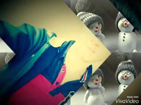 ☆Mc/HaYaT☆ aglamayan gozler.