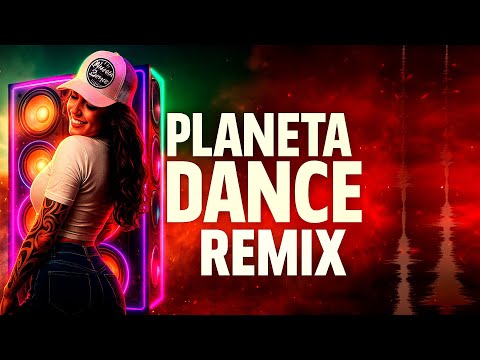 Dj Cleber Mix feat Dj Rodrygo - Wellfare ( Electro Extended Mix )