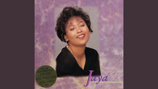 Sometimes You Just Know