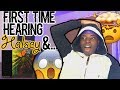 The Perfect Song!! | Halsey - Without Me (ft. Juice WRLD) - Audio ft. Juice WRLD | Reaction The Perfect Song!! | Halsey - Without Me (ft. Juice WRLD) - Audio ft. Juice WRLD | Reaction