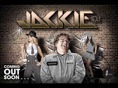 Mark Drake & Jackie Dj - Fizzy Drink (Angel Anx remix)