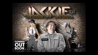 Mark Drake & Jackie Dj - Fizzy Drink (Angel Anx remix)