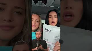TikTok Shop Just Saved Kylie Jenner’s Brand, Sprinter 😰 Is it the next big name brand? 😱