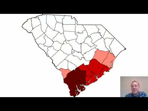 Lecture 5: Fire-Eaters