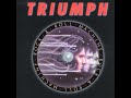 Triumph%20-%20Takes%20Time