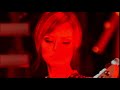 Smashing Pumpkins - Bleeding the Orchid