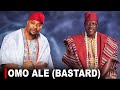 OMO ALE - A Nigerian Yoruba Movie Starring Bolanle Ninalowo | Taiwo Hassan