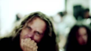Video de Descomunal