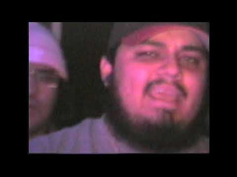 Lord Grizzy - Modelo (prod. BloodThug)