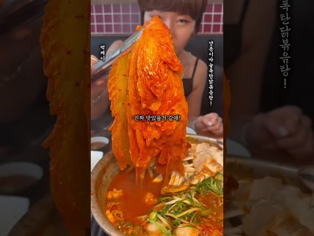 유튜브 썸네일 이미지