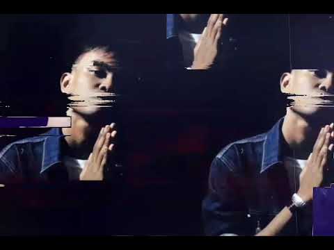 Iqbal Larenza - TERCHYDUX (Prod by AQEEMX)