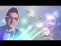 Il Volo • Splendida • Lyric Video 