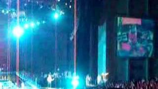 Def Leppard-20th century boy