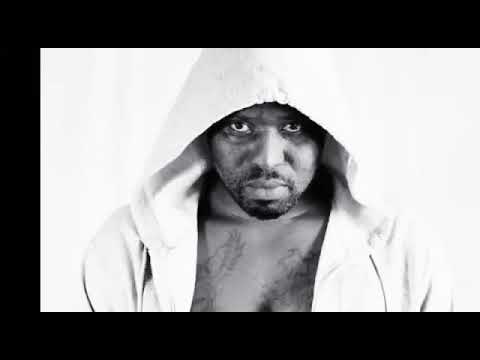 VIDEO:rostam ft young killer dudu baya (official video)