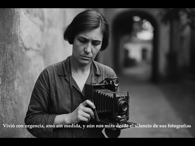 Vídeo relacionado con Me lo dijo Elena Poniatowska: Su vida, obra y pasiones (Spanish Edition)