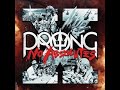 PRONG X No Absolutes Bonus Track 2016 Full Album