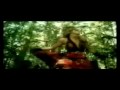 Beyonce Poison Video