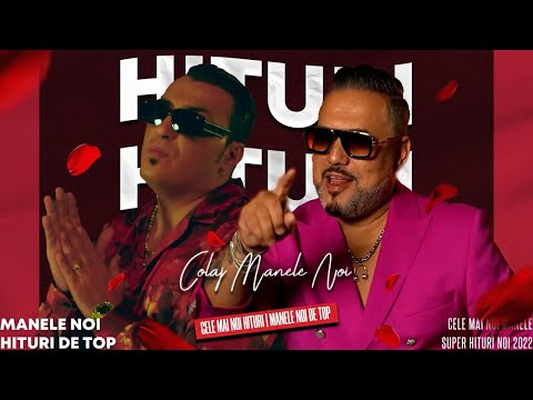 ASU❌Sorinel Pustiu  🌴 Manele