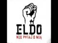 Eldo - Twarze (remix) feat.Hifi Banda 