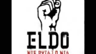 Eldo - Twarze (remix) feat.Hifi Banda