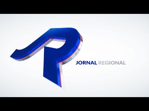 Jornal Regional -  01/12/2020