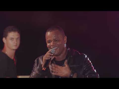 Nenho - Eu te aceito como rapariga (DVD ORIGEM)