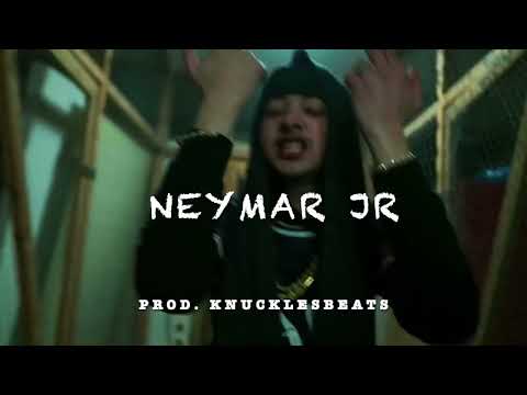 [FREE] VC BARRE x 23 TYPE BEAT  "NEYMAR JR" (PROD. KNUCKLESBEATS)