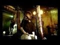 Radiohead acoustic - Sail To The Moon / I Will [HD]