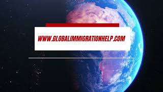 EngExec (Engineering Executive)