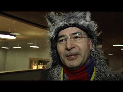 Lemia Prunksitzung am 09. Februar 2018 in Krautheim