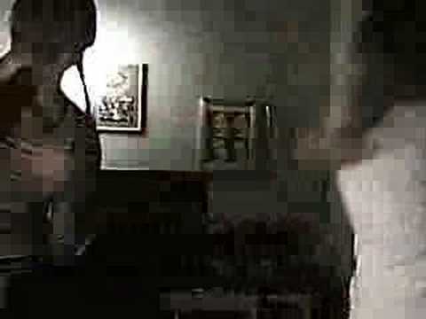 Louise & Stine vol. 2