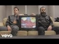 Capital Cities - Farrah Fawcett Hair (Lyric Video ...