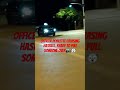 Extra footage from Rex Allen weekend 2023 #drunkdriving #willcox