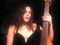 Amy LaVere -  "Pointless Drinking"