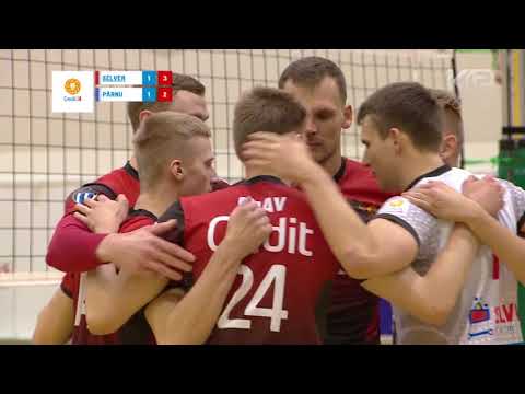 Credit24 TOP5 - nädal 48