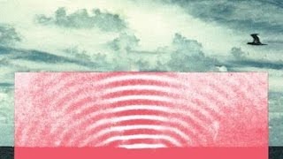 Generationals | Say When