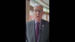 Details on officer’s firing
