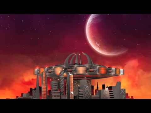 Breathead vs Tron - Weekend