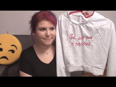 Dresslink ♊ Benim Seçtiklerim!