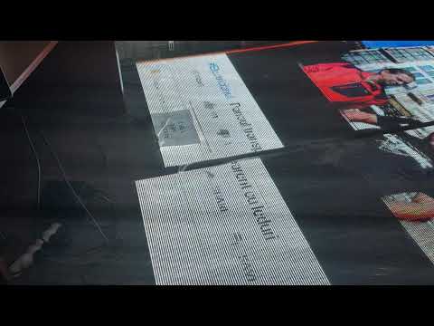 Astăzi ne jucam si numărăm...🙂