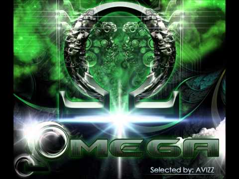 9.- X-Code vs. X-Side - It's Showtime