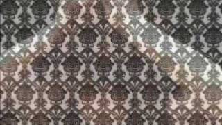 Mina e Riccardo Cocciante Amore