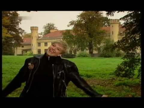 Carry Sass - Ich hätt' getanzt heut' Nacht 1995