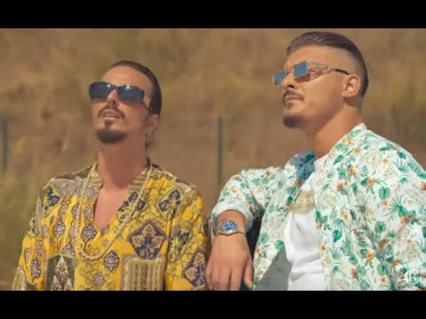 Kekko Dany Ft. Tony Colombo - Annarella Nun Po' Essere!! #VideoNoSense