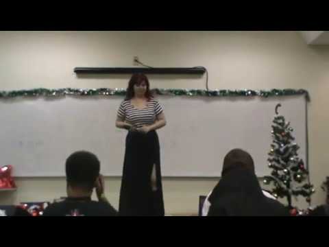 Mônica Neo / Iu - Lost child(mia)（Cover）