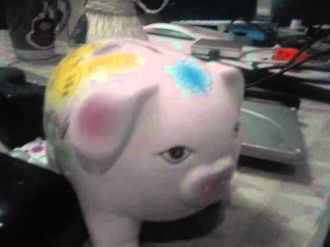 Neil Cooking Show 01