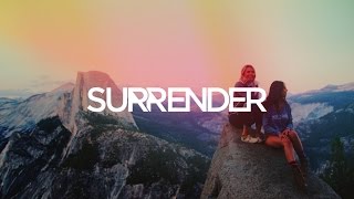 Bon Iver - Towers (Elkoe Remix)