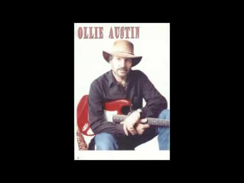 Ollie Austin  - My Memories Of Us