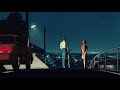 Ed Sheeran How Would You Feel Slowed Reverb
