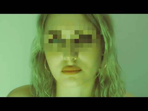 OsloEinz - Ich Bin Da (prod. Obeez)